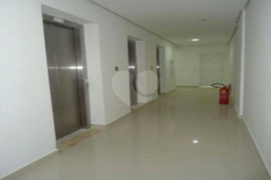 Sala à venda em Santana, São Paulo, SP
