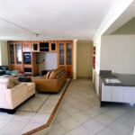Apartamento Residencial à venda, Ponta da Praia, Santos - AP1958.