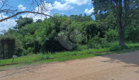 Terreno à venda no Centro (mailasqui), São Roque, SP