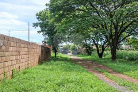 Terreno à venda em Jardim Patriarca, Ribeirão Preto, SP