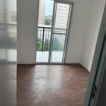 Apartamento à venda com 3 quartos, sendo 1 suíte, em Vila Andrade, São Paulo, SP