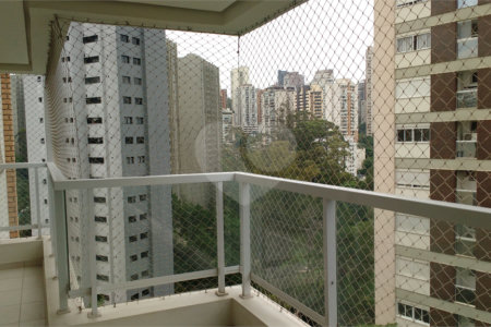 Apartamento à venda com 3 quartos, sendo 1 suíte, em Vila Suzana, São Paulo, SP