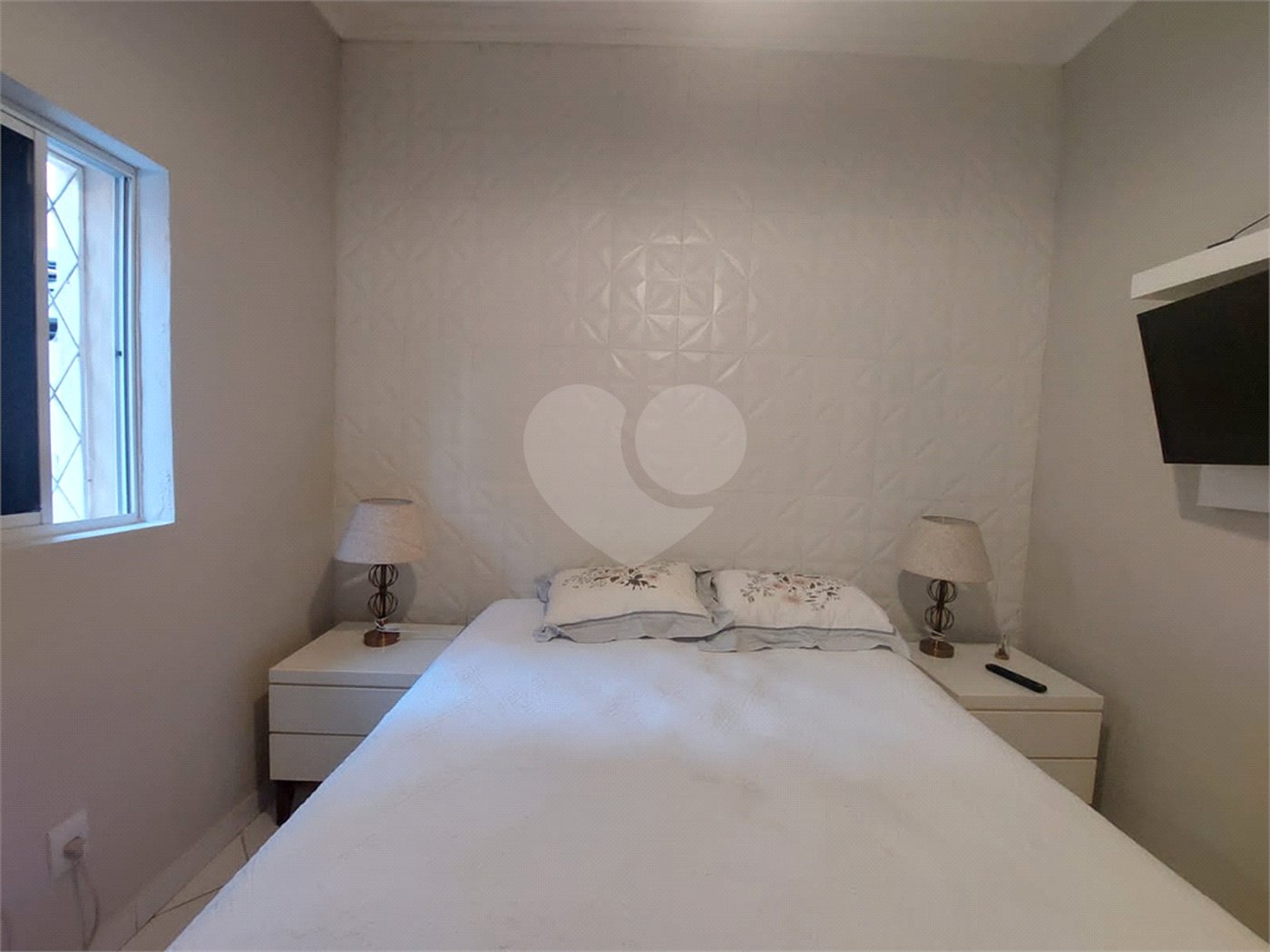 Casa de Vila à venda com 2 quartos, sendo 1 suíte,  em Rio de Janeiro, RJ