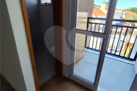 Casa à venda com 3 suítes em Jardim São Paulo(zona Norte), São Paulo, SP