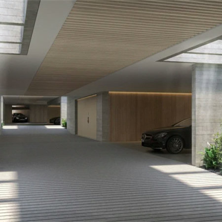 Casa à venda com 4 suítes no condomínio Villas Cidade Jardim, São Paulo - SP