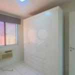 Apartamento à venda com 3 quartos, sendo 1 suíte,  em Jacarepaguá, Rio de Janeiro, RJ