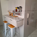 Apartamento à venda com 3 quartos, sendo 1 suíte, em Pinheirinho, Vinhedo, SP