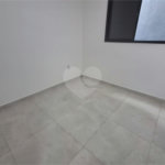 Casa à venda com 2 quartos no condomínio Viva Alto, São Paulo - SP