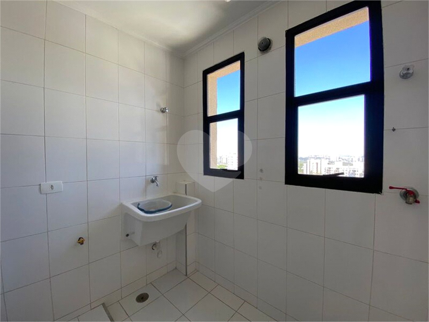 Apartamento à venda ou para alugar com 1 quarto em Alto da Lapa, São Paulo, SP