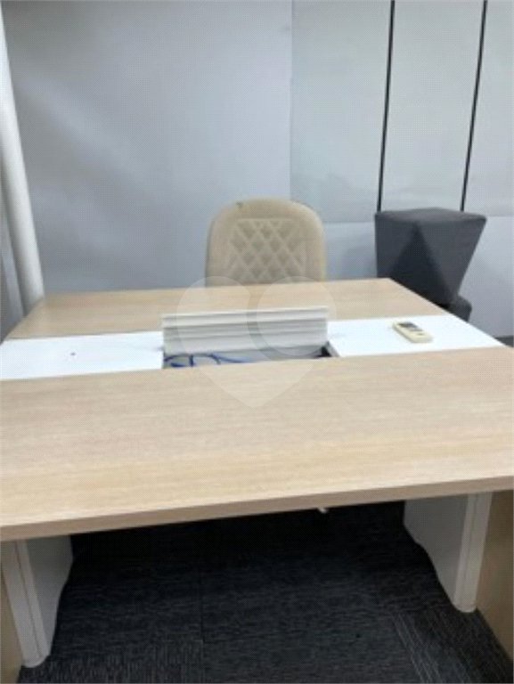 Sala para alugar em Brooklin, São Paulo, SP
