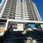 Apartamento à venda com 2 quartos, sendo 1 suíte, em Nova Gardênia, Atibaia, SP