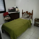 Apartamento para alugar com 4 quartos, sendo 2 suítes, em Real Parque, São Paulo, SP