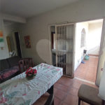 Casa à venda com 4 quartos em Campo Grande, Rio de Janeiro, RJ