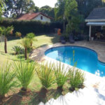 Casa à venda com 3 quartos, sendo 1 suíte,  em Bosque, Vinhedo, SP