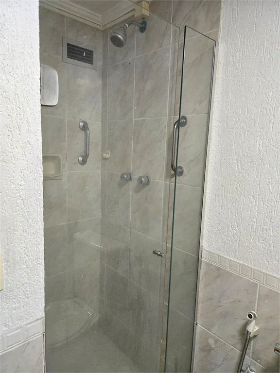 Apartamento para alugar com 2 suítes em Pinheiros, São Paulo, SP