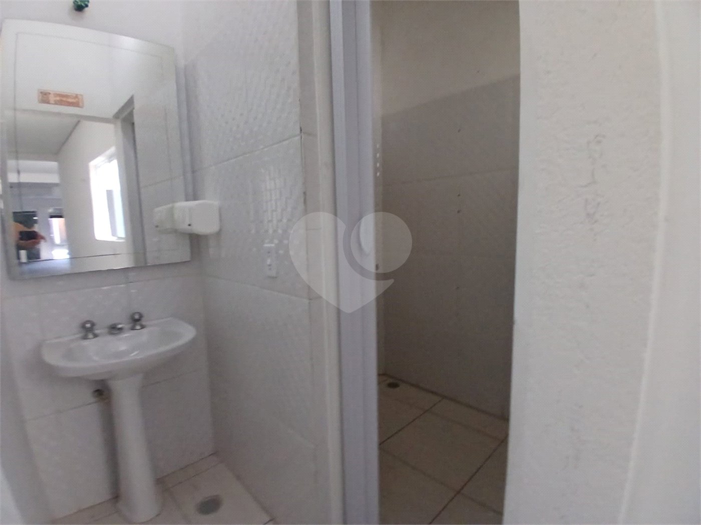 Salão para alugar em Vila Romana, São Paulo, SP