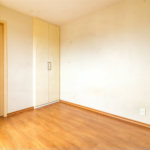 Apartamento à venda com 3 quartos, sendo 1 suíte, em Sumarezinho, São Paulo, SP