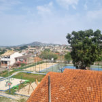 Apartamento à venda com 2 quartos em Campo Grande, Rio de Janeiro, RJ