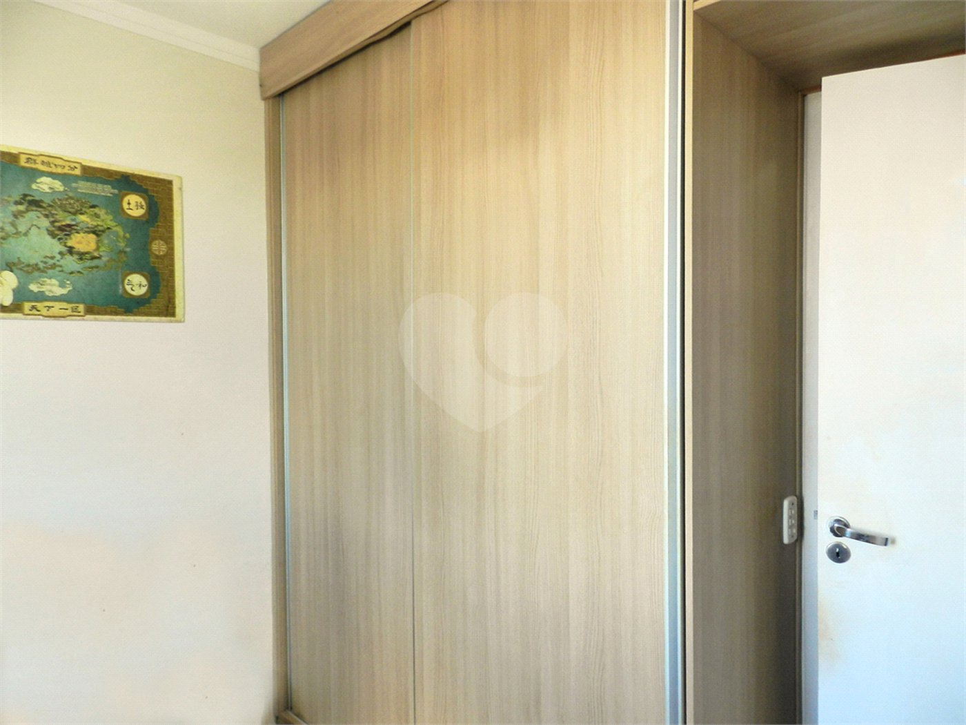 Casa à venda com 4 quartos, sendo 2 suítes,  no condomínio Evidence Resort, Ribeirão Preto - SP