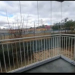 Apartamento à venda com 2 quartos, sendo 1 suíte,  em Rio Pequeno, São Paulo, SP