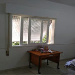 Apartamento à venda com 2 quartos em Pinheiros, São Paulo, SP