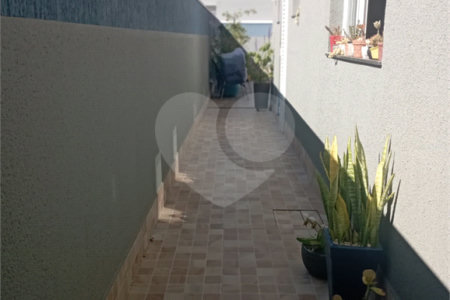 Casa à venda com 3 suítes no condomínio Campos do Conde Ii, Paulínia - SP