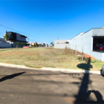 Terreno à venda em Residencial Lago dos Ipês, Itapetininga, SP