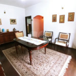 Casa Térrea à venda com 3 quartos, sendo 1 suíte, em Casa Verde, São Paulo, SP