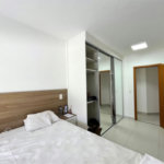 Apartamento à venda, 135 m² por R$ 1.390.000,00 - Barra Funda - Guarujá/SP