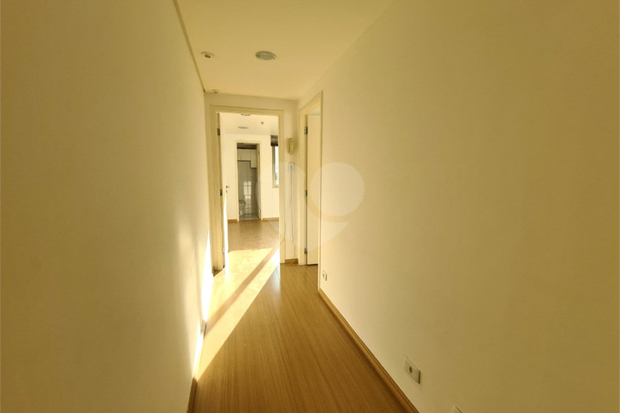 Sala à venda em Santana, São Paulo, SP