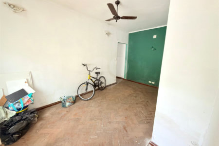 Casa Térrea à venda com 2 quartos em Água Fria, São Paulo, SP