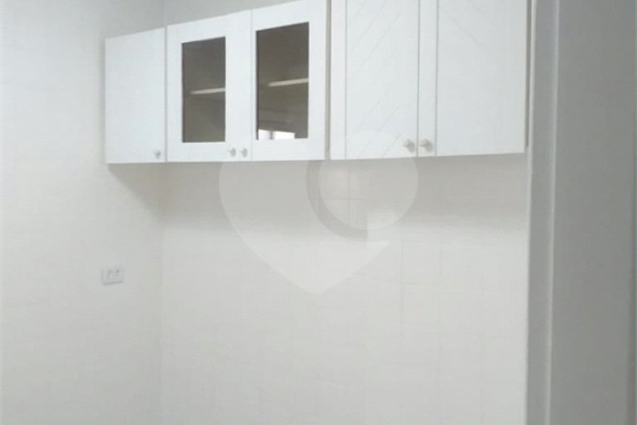 Casa à venda com 2 quartos no condomínio Premiere Freguesia do Ó, São Paulo - SP