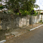 Terreno à venda em Jardim Prudência, São Paulo, SP