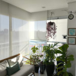 Apartamento à venda com 3 quartos, sendo 1 suíte, no Centro, São Bernardo do Campo, SP