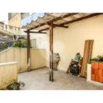 Prédio à venda com 5 quartos em Santa Teresinha, São Paulo, SP