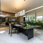 Apartamento à venda com 4 suítes em Jardim Guedala, São Paulo, SP