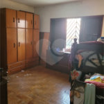 Sobrado à venda com 3 quartos em Vila Marari, São Paulo, SP
