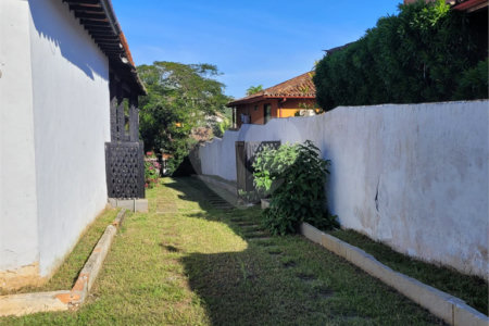 Casa à venda com 4 quartos, sendo 2 suítes, em Ferradura, Armação dos Búzios, RJ
