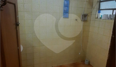 Casa à venda com 3 quartos em Jardim Baruch, Guarulhos, SP