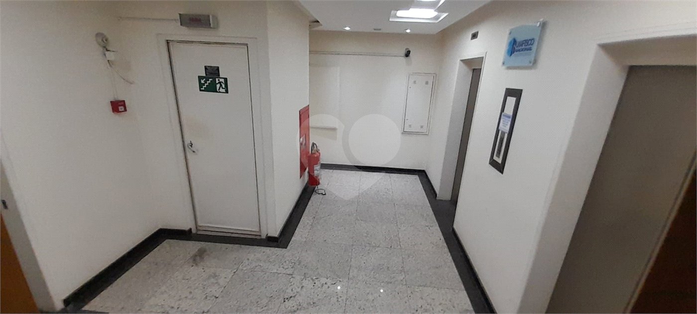 Sala para alugar no Centro, São Paulo, SP