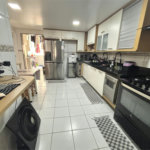 Apartamento à venda com 4 quartos, sendo 2 suítes, em Tijuca, Rio de Janeiro, RJ
