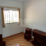 Sobrado à venda com 2 quartos em Vila Guilherme, São Paulo, SP