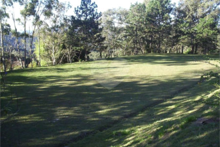 Terreno à venda em Vila Darcy Penteado (mailasqui), São Roque, SP