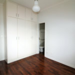 Apartamento à venda com 4 quartos, sendo 3 suítes, em Santo Amaro, São Paulo, SP