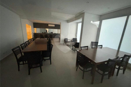 Apartamento à venda com 2 quartos, sendo 1 suíte,  em Vila Hortência, Sorocaba, SP