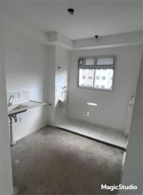 Apartamento à venda com 3 quartos, sendo 1 suíte, em Vila Andrade, São Paulo, SP