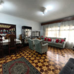 Casa Térrea à venda com 3 quartos em Vila Maria Alta, São Paulo, SP