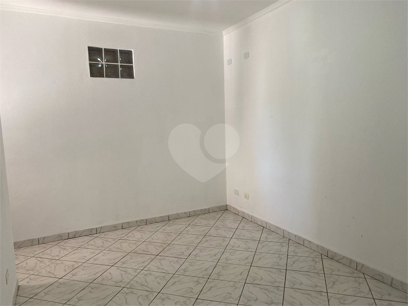 Casa para alugar com 4 quartos, sendo 1 suíte, em Chácara Cabuçu, Guarulhos, SP