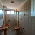 Apartamento para alugar com 2 quartos em Vila Butantã, São Paulo, SP