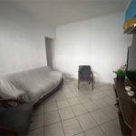 Casa à venda com 5 quartos em Jardim São José (zona Norte), São Paulo, SP